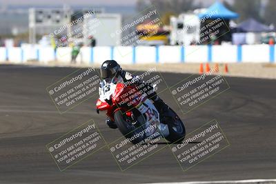 media/Oct-10-2025-CRA (Fri) [[631dc5149b]]/1130a (Turn 1)/